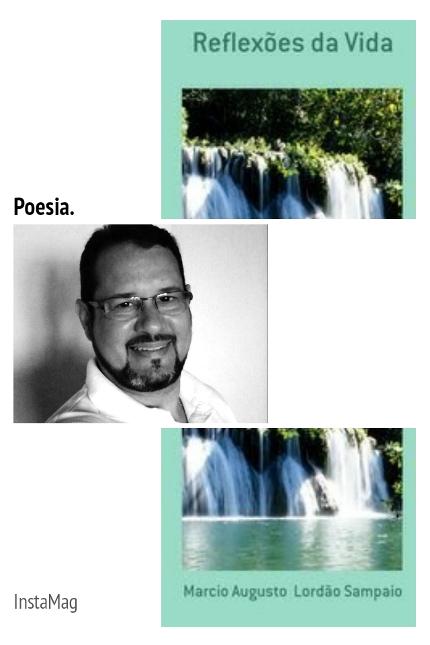 http://www.reflexoesdavidalordao.com/